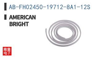 AB-FH02450-19712-8A1-12S ͼƬ